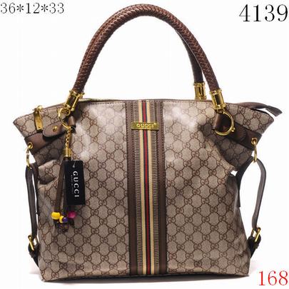 Gucci handbags415